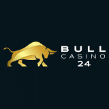 Bull casino